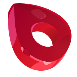 Pin Classic Cursor Default