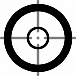 Sight Classic Cursor Default