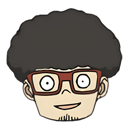 Franky Franklin Spy X Family Cursor Pointer