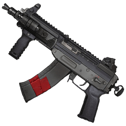 Cherif Dracon GTA Cursor Default