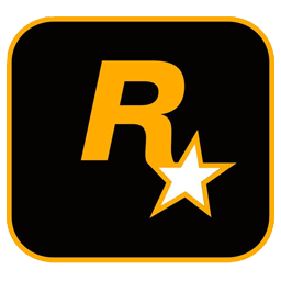 Dog Rockstar GTA Cursor Default