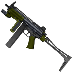 Jimmy Hernandez GTA Cursor Default