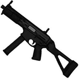 Carl Johnson GTA Cursor Default