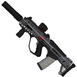 Trevor Philips GTA Cursor Default