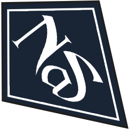 Nas Hip-Hop Rappers Cursor Default