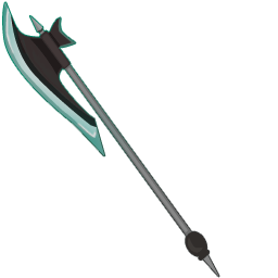 Barbarian Diablo 4 Cursor Default