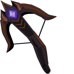 Brigand Diablo 4 Cursor Default