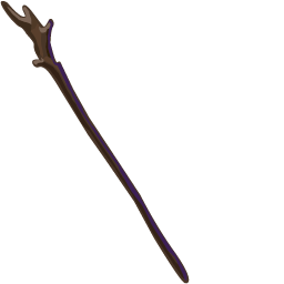 Druid Diablo 4 Cursor Default