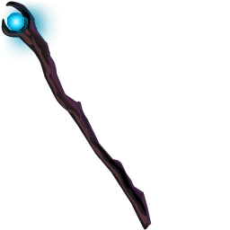 Enchantress Diablo 4 Cursor Default