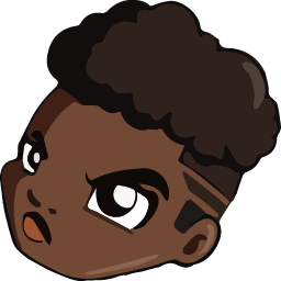 Bangalore Apex Legends Cursor Pointer
