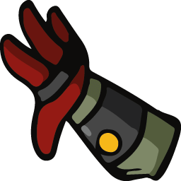 Bloodhound Apex Legends Cursor Default