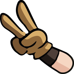 Fuse Apex Legends Cursor Default
