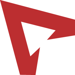 Loba Apex Legends Cursor Default