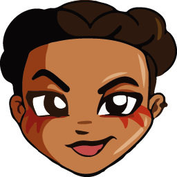 Loba Apex Legends Cursor Pointer
