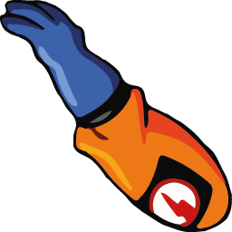 Wattson Apex Legends Cursor Default
