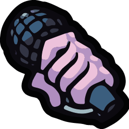 Daddy Dearest Friday Night Funkin Cursor Default