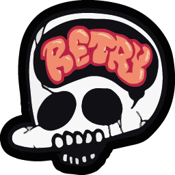 Dead Boyfriend Friday Night Funkin Cursor Pointer