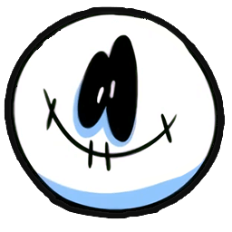 Skid Friday Night Funkin Cursor Default