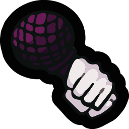 Selever Friday Night Funkin Cursor Default