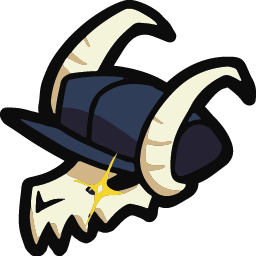 Tabi Friday Night Funkin Cursor Pointer