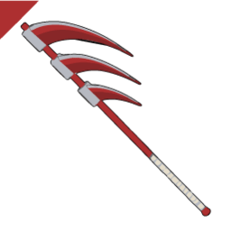 Hidan Naruto Cursor Default