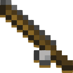Ari Minecraft Cursor Default