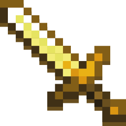 Petra Minecraft Cursor Default