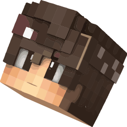 Warrior With Halberd Minecraft Cursor Pointer