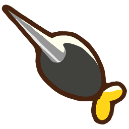 BTD6 Games Cursor Default
