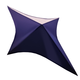 Genshin Impact Games Cursor Default