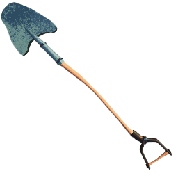 Hello Neighbour Games Cursor Pointer