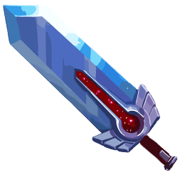 Hero Wars Games Cursor Default