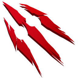The Witcher Games Cursor Default