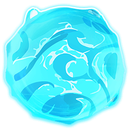 Ahri League of Legends Cursor Default