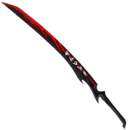 Yone League of Legends Cursor Default