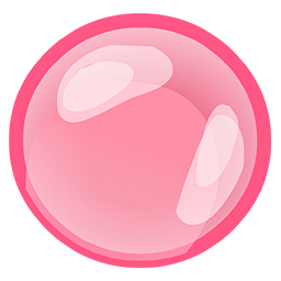 HubbaBubba Eats And Drinks Cursor Default