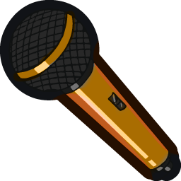 Golden Freddy Five Nights at Freddy’s Cursor Default