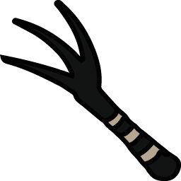 Marionette Five Nights at Freddy’s Cursor Default