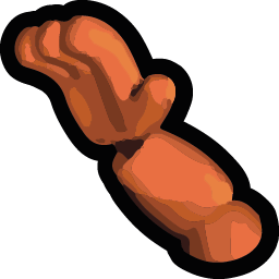 Orville Elephant Five Nights at Freddy’s Cursor Default