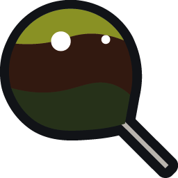 Phantom Balloon Boy Five Nights at Freddy’s Cursor Default