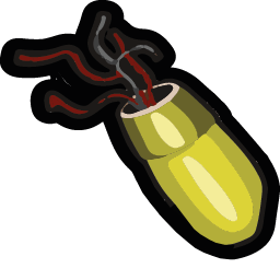 Springtrap Five Nights at Freddy’s Cursor Default