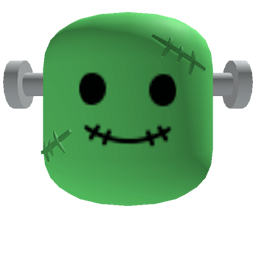 Annihilator Zombie Attack Roblox Cursor Pointer