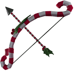 Candy Pumpkin Roblox Cursor Default