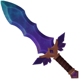 Morcar The Menacing Roblox Cursor Default