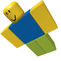 Noob Roblox Cursor Default