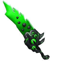Overseer Short Sword Roblox Cursor Default