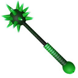 Overseer Stealth Fighter Roblox Cursor Default