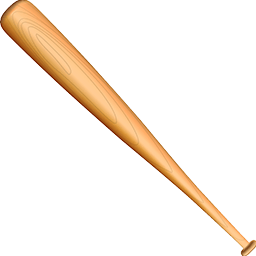 Piggy Roblox Cursor Default