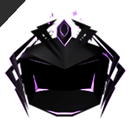 Dark Roblox Cursor Default