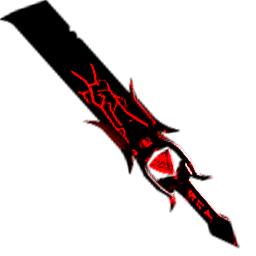 Dragon Egg Roblox Cursor Pointer